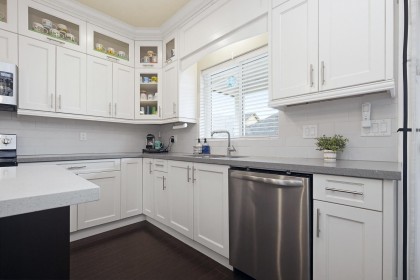 Photo 17 at 32901 Sylvia Avenue, Mission BC, Mission