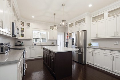 Photo 16 at 32901 Sylvia Avenue, Mission BC, Mission