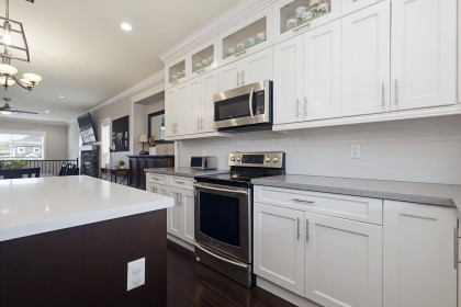 Photo 12 at 32901 Sylvia Avenue, Mission BC, Mission