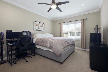 Photo 22 at 32901 Sylvia Avenue, Mission BC, Mission