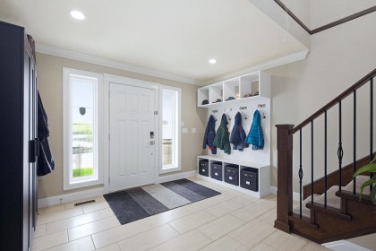 Photo 3 at 32901 Sylvia Avenue, Mission BC, Mission