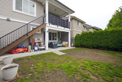 Photo 36 at 32901 Sylvia Avenue, Mission BC, Mission