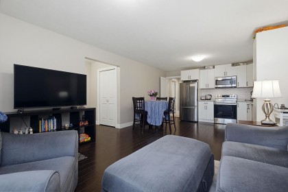 Photo 32 at 32901 Sylvia Avenue, Mission BC, Mission