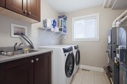 Photo 28 at 32901 Sylvia Avenue, Mission BC, Mission