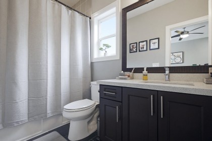 Photo 20 at 32901 Sylvia Avenue, Mission BC, Mission