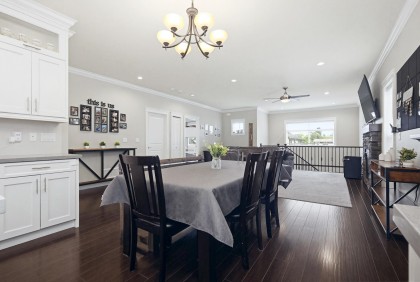 Photo 9 at 32901 Sylvia Avenue, Mission BC, Mission