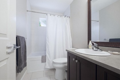 Photo 24 at 32901 Sylvia Avenue, Mission BC, Mission