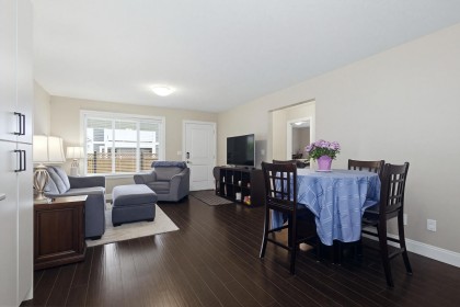 Photo 30 at 32901 Sylvia Avenue, Mission BC, Mission