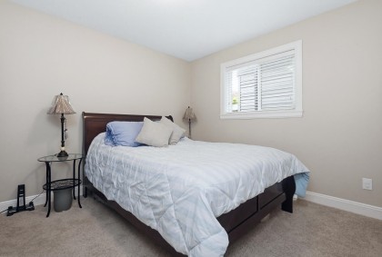 Photo 34 at 32901 Sylvia Avenue, Mission BC, Mission