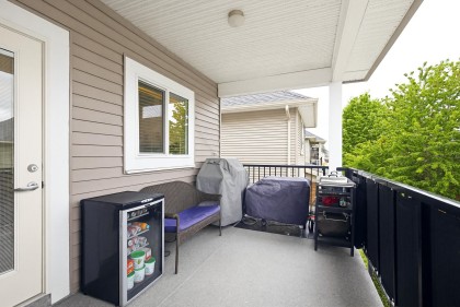 Photo 38 at 32901 Sylvia Avenue, Mission BC, Mission