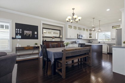 Photo 10 at 32901 Sylvia Avenue, Mission BC, Mission