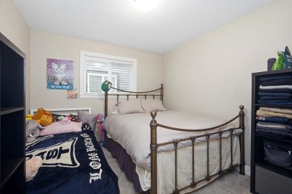Photo 33 at 32901 Sylvia Avenue, Mission BC, Mission