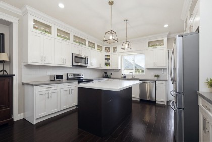 Photo 14 at 32901 Sylvia Avenue, Mission BC, Mission