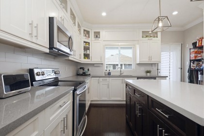 Photo 18 at 32901 Sylvia Avenue, Mission BC, Mission