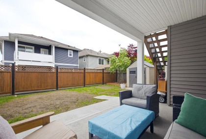 Photo 37 at 32901 Sylvia Avenue, Mission BC, Mission