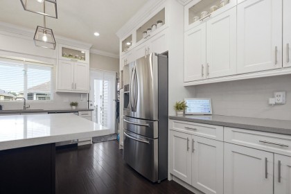 Photo 15 at 32901 Sylvia Avenue, Mission BC, Mission