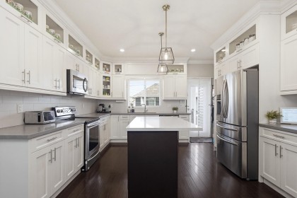 Photo 11 at 32901 Sylvia Avenue, Mission BC, Mission