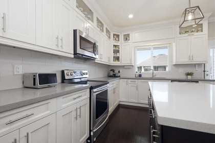 Photo 19 at 32901 Sylvia Avenue, Mission BC, Mission