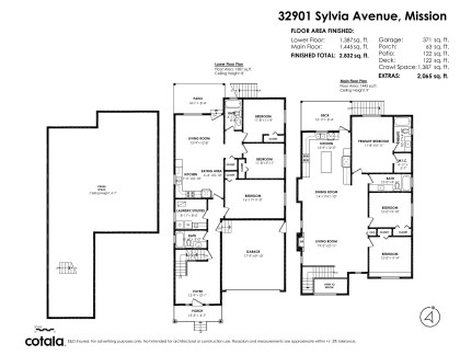 Photo 40 at 32901 Sylvia Avenue, Mission BC, Mission