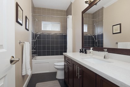 Photo 35 at 32901 Sylvia Avenue, Mission BC, Mission