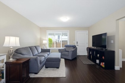 Photo 31 at 32901 Sylvia Avenue, Mission BC, Mission