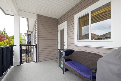 Photo 39 at 32901 Sylvia Avenue, Mission BC, Mission