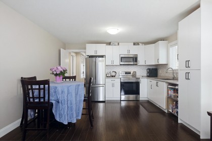 Photo 29 at 32901 Sylvia Avenue, Mission BC, Mission