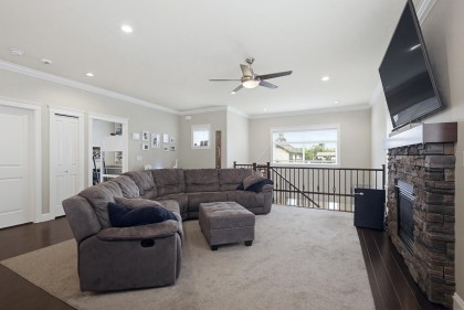 Photo 4 at 32901 Sylvia Avenue, Mission BC, Mission