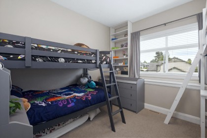 Photo 25 at 32901 Sylvia Avenue, Mission BC, Mission