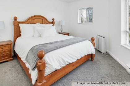 Photo 6 at 309 - 11665 Haney Bypass, West Central, Maple Ridge