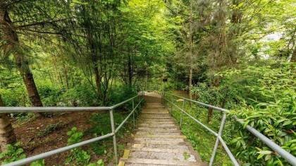 Photo 24 at 309 - 11665 Haney Bypass, West Central, Maple Ridge