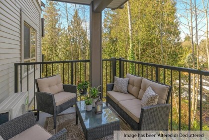 Photo 15 at 309 - 11665 Haney Bypass, West Central, Maple Ridge
