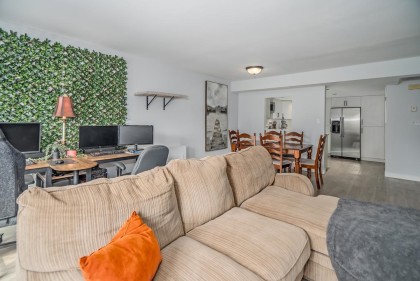 Photo 5 at 53 - 32361 Mcrae Avenue, Mission BC, Mission