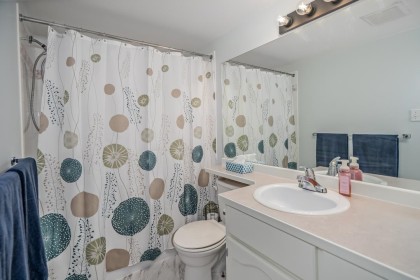 Photo 24 at 53 - 32361 Mcrae Avenue, Mission BC, Mission