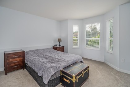 Photo 18 at 53 - 32361 Mcrae Avenue, Mission BC, Mission