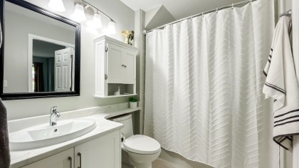 Photo 17 at 306 - 2393 Welcher Ave Avenue, Central Pt Coquitlam, Port Coquitlam