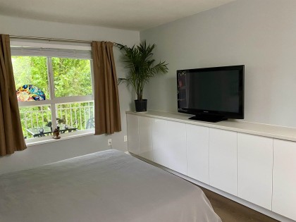 Photo 16 at 306 - 2393 Welcher Ave Avenue, Central Pt Coquitlam, Port Coquitlam