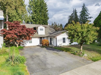 Photo 23 at 3604 Mcrae Crescent, Woodland Acres PQ, Port Coquitlam