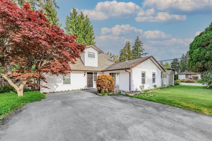 Photo 27 at 3604 Mcrae Crescent, Woodland Acres PQ, Port Coquitlam