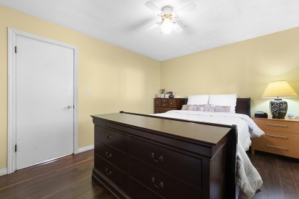 Photo 13 at 3604 Mcrae Crescent, Woodland Acres PQ, Port Coquitlam