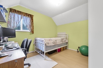 Photo 17 at 3604 Mcrae Crescent, Woodland Acres PQ, Port Coquitlam