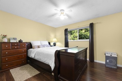 Photo 12 at 3604 Mcrae Crescent, Woodland Acres PQ, Port Coquitlam