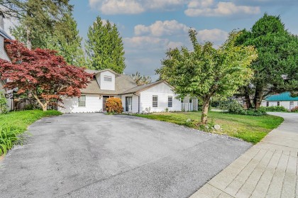 Photo 26 at 3604 Mcrae Crescent, Woodland Acres PQ, Port Coquitlam