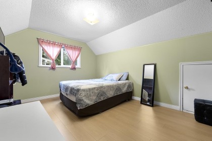 Photo 20 at 3604 Mcrae Crescent, Woodland Acres PQ, Port Coquitlam