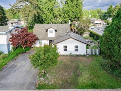 Photo 24 at 3604 Mcrae Crescent, Woodland Acres PQ, Port Coquitlam