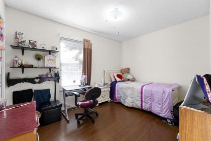 Photo 14 at 3604 Mcrae Crescent, Woodland Acres PQ, Port Coquitlam