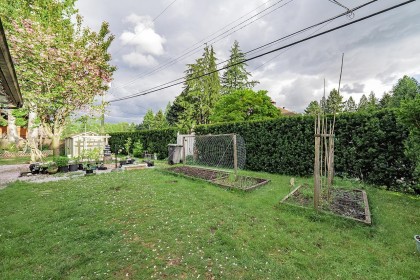 Photo 31 at 3604 Mcrae Crescent, Woodland Acres PQ, Port Coquitlam