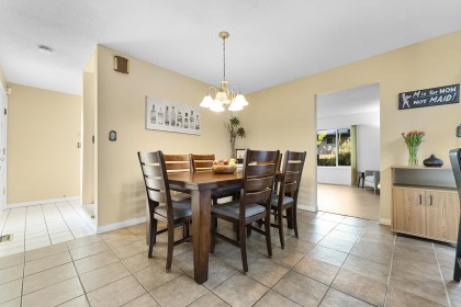 Photo 4 at 3604 Mcrae Crescent, Woodland Acres PQ, Port Coquitlam