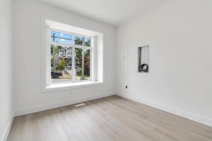 Photo 27 at 32866 3rd Avenue, Mission BC, Mission