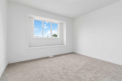 Photo 13 at 32866 3rd Avenue, Mission BC, Mission